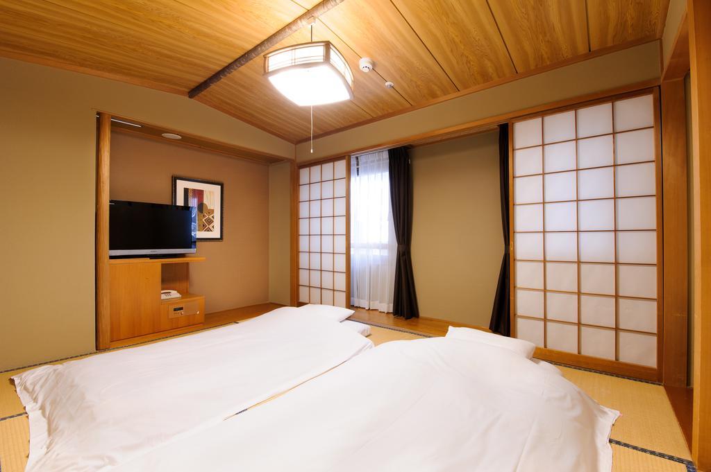 Chisun Hotel Уцуномия Екстериор снимка